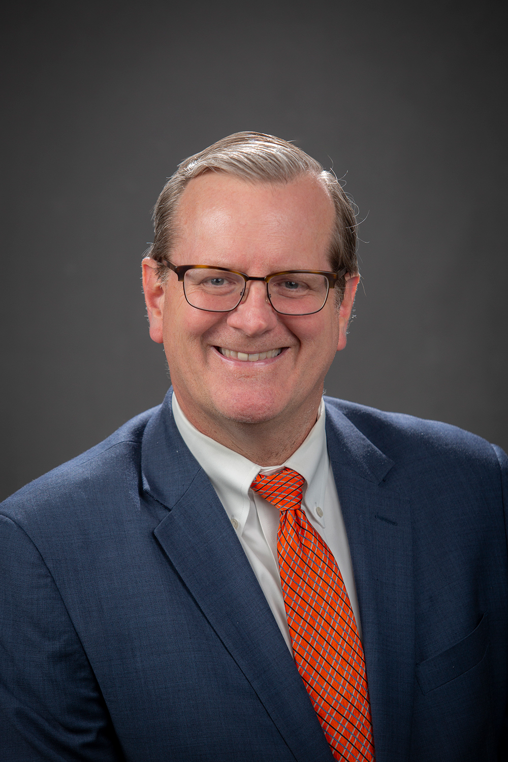 Philip-Ryken-2024