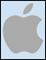 Apple Icon