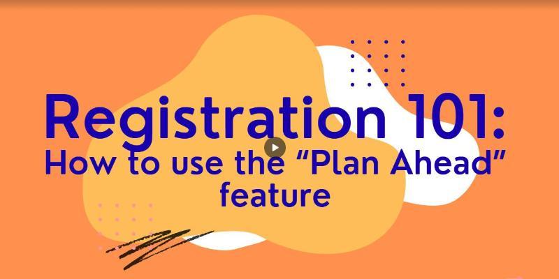 registration-101-video-screenshot