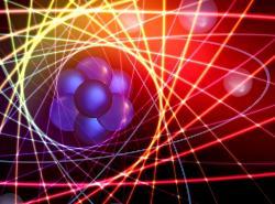 geralt-physics-3871218_1920