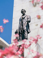 patrick-robert-doyle-7t27euwA86o-lincoln-unsplash