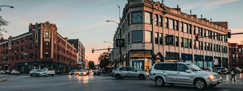 intersection-at-dusk-joss-broward-IfeKycpwD2w-unsplash