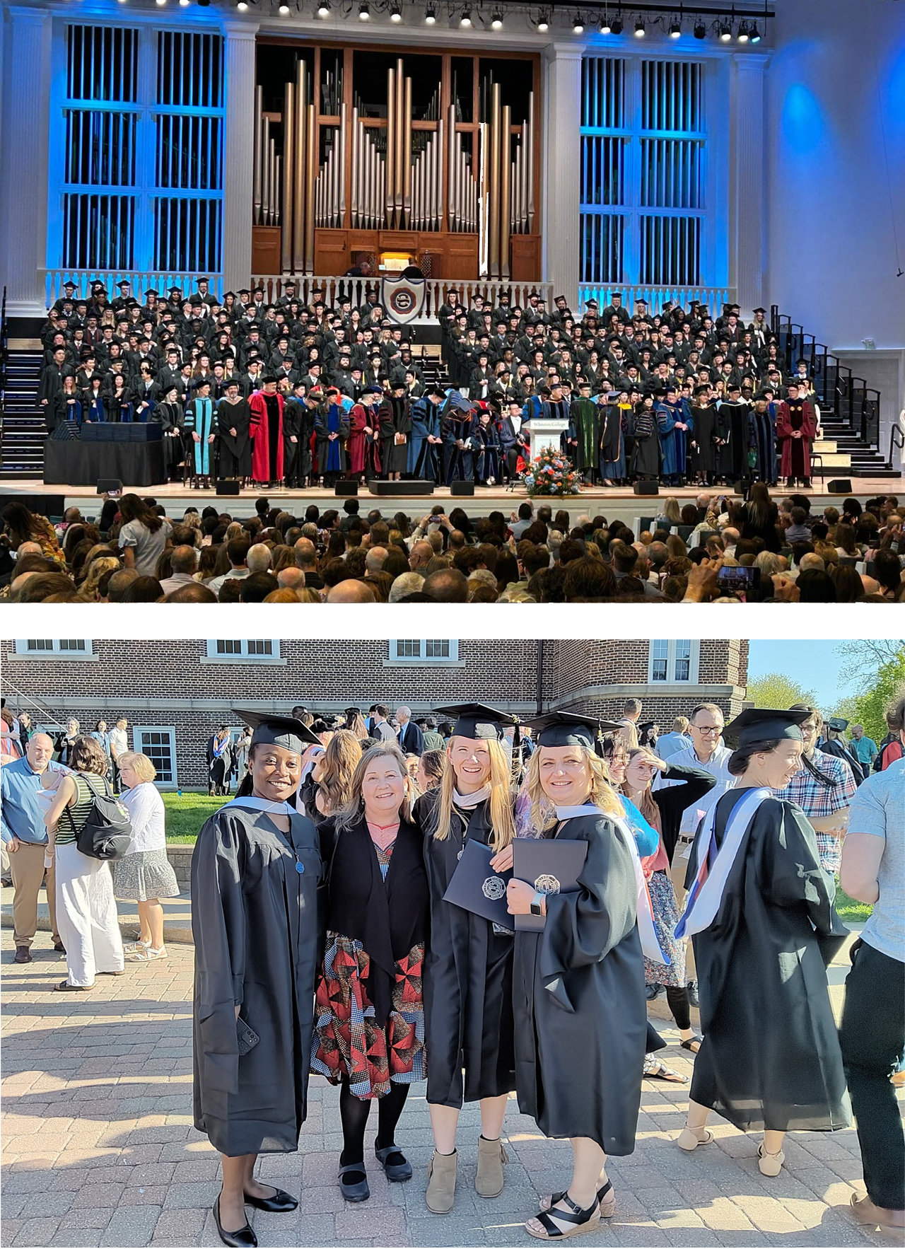 combined-commencement-photo