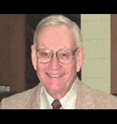 Dr. Al Smith