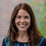 Alison Gibson 150x150