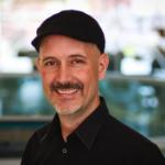 Brian Howell 150x150