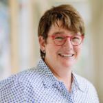 150x150 Kristen Page