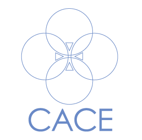 CACE-logo-color