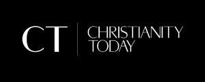christianity-today-logo
