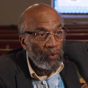 175x175 Walter McCray