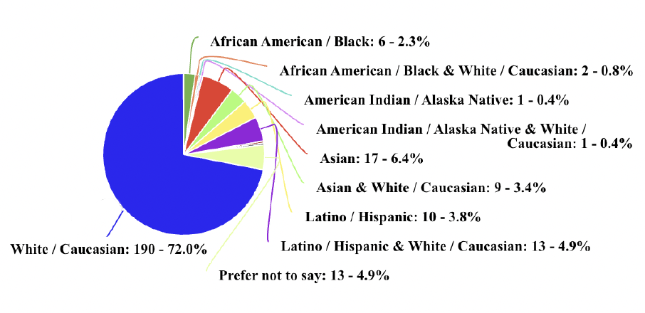 race-and-ethnicity-chart-revised