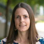 Cathy Troupos 150x150