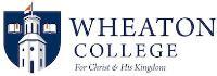 Wheaton College Logo