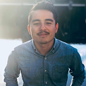 Andres Villatoro Headshot