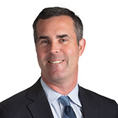 Randy Heinig Headshot