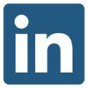 LinkedIn logo