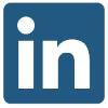 LinkedIn Logo