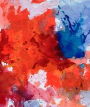 abstract-color-swatch-2025