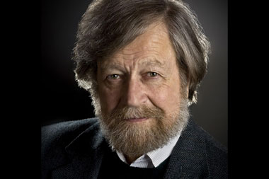 Morten Lauridsen