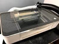 Glowforge Lasercutter