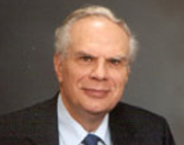 Dr. Rolland Hein