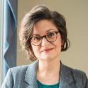 Michelle-Knight-2025
