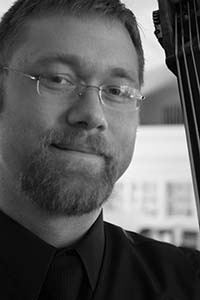 Andrew Anderson faculty photo
