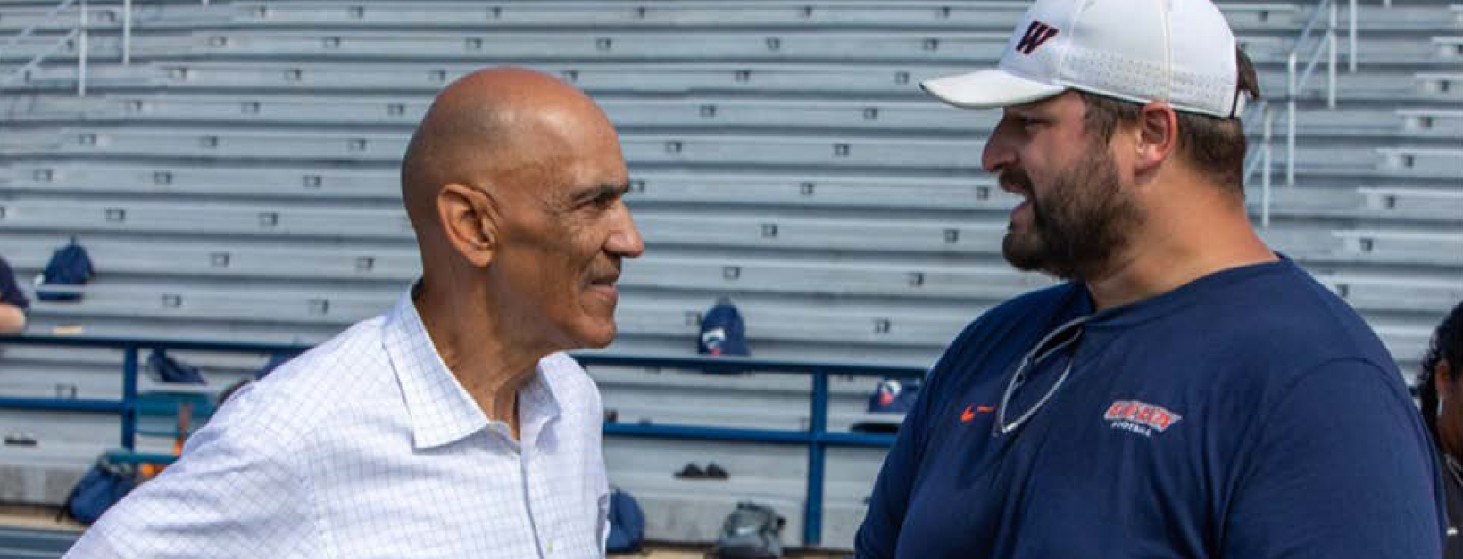 tony-dungy-1