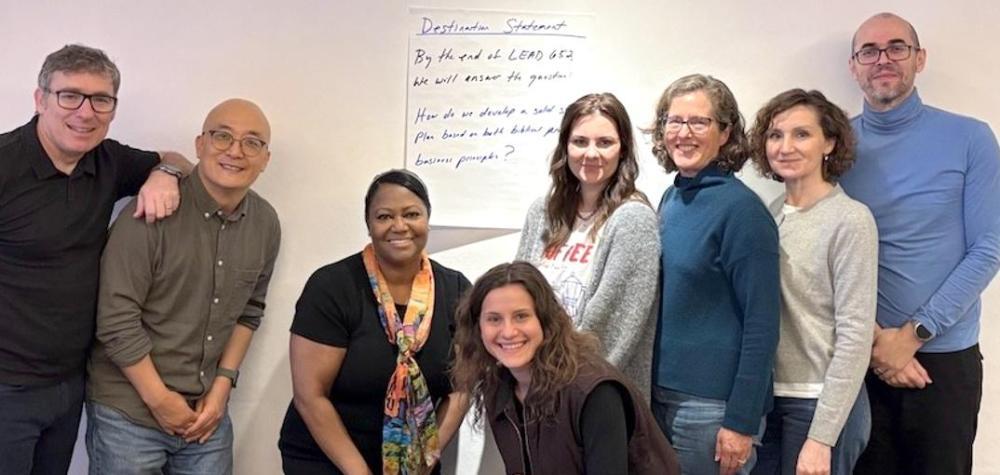 class-by-whiteboard-2026