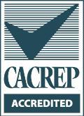 CACREP Logo