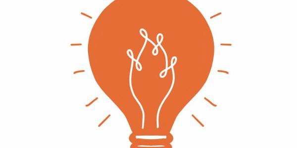 symposium-lightbulb-horizontal