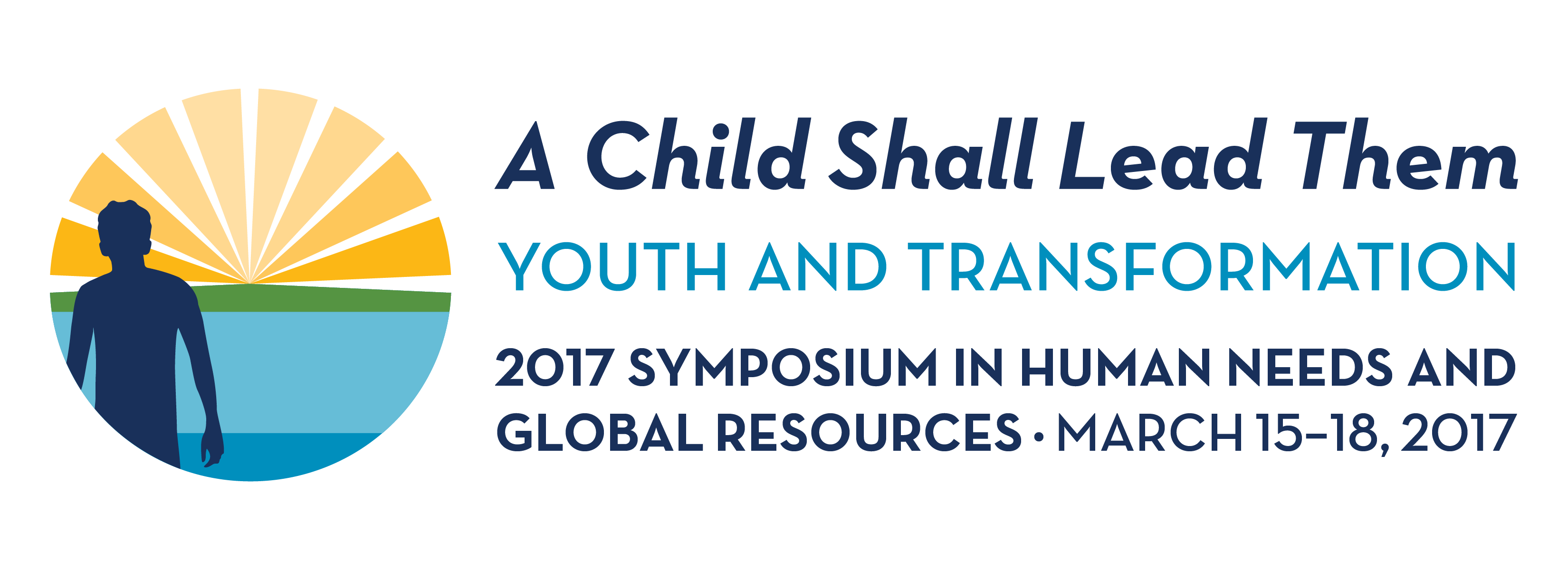 2017 Symposium