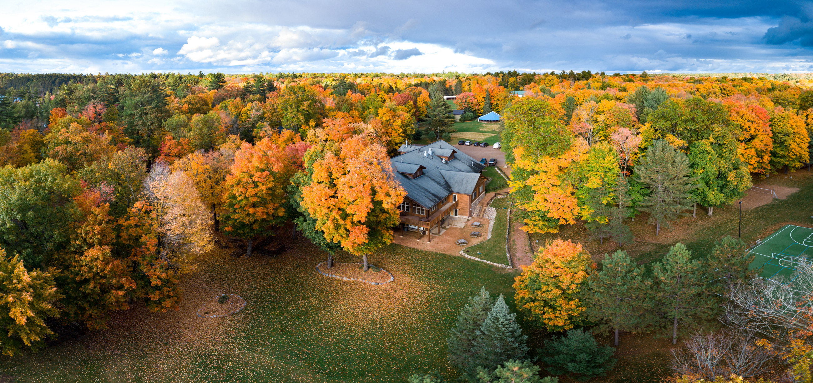 1-aerial-wideshot-HoneyRock-Fall2020