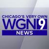 WGN TV logo