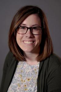 andrea-robertson-2025