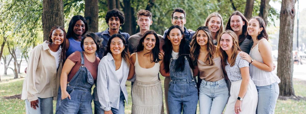 cu-board-group-photo