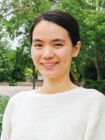 gillian-wang-2025