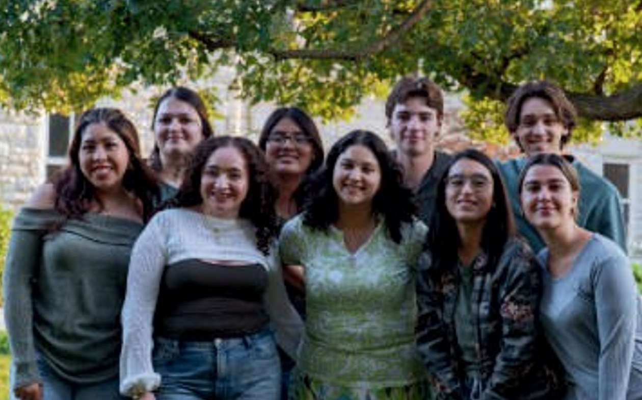 unidad-christiana 2026