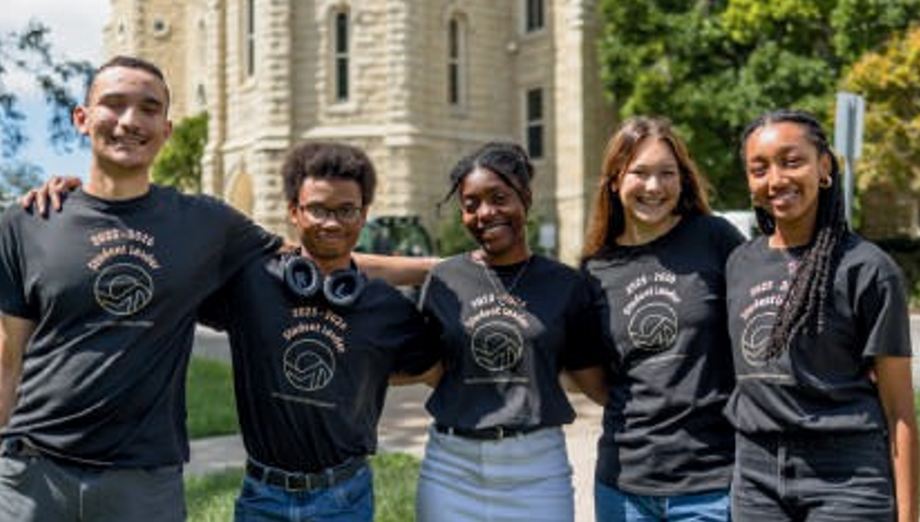 willie-o-society-2026