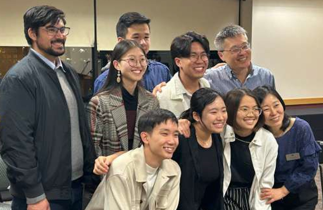 aapi-conference-group