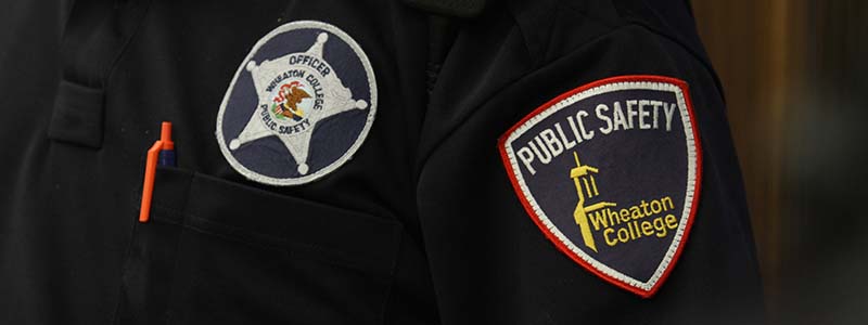 800x300 public safety office emblems
