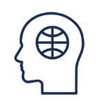 Awareness icon