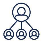 Holistic Witness icon