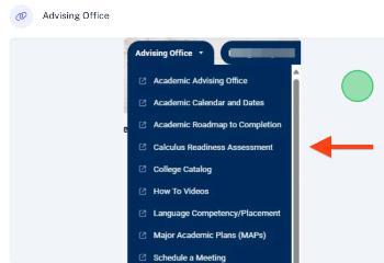 CRA-link-reference