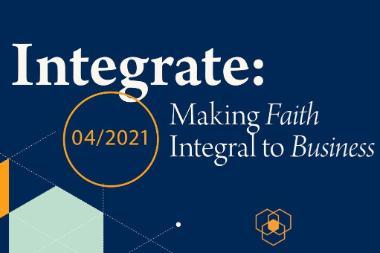 Integrate CFI Conference 380x253