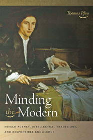 Cover of 