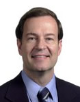 Dr. John Kilner