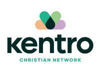 kentro-christian-network-logo