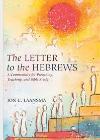 laansma---hebrews