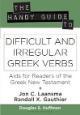 laansma---irregular-verbs